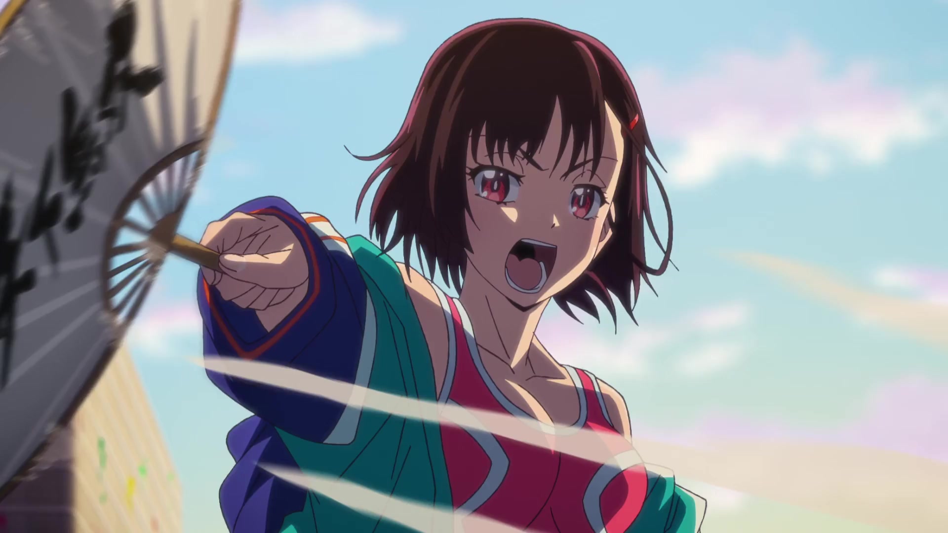 [Tsukyio Editing Resources] Zom 100 - Ep 8 - 287.mp4